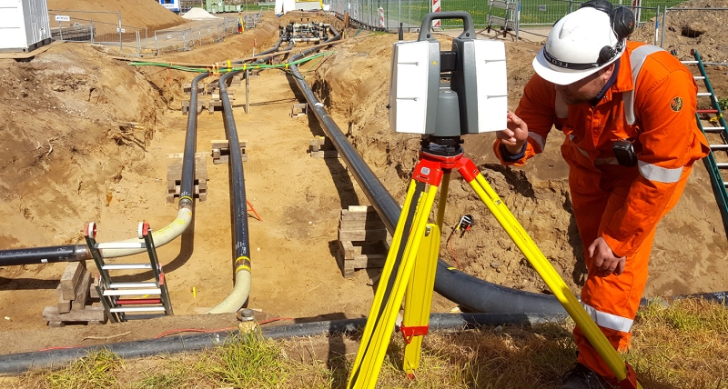 149-From-the-laser-scanner-to-office-in-near-real-time